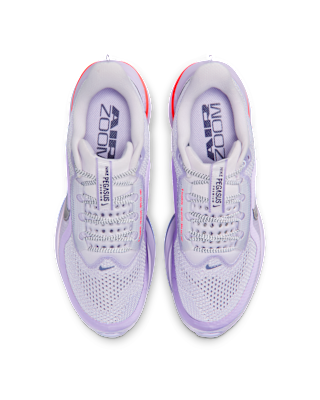 NIKE公式】ナイキ ペガサス プレミアム ウィメンズ ロード ランニング